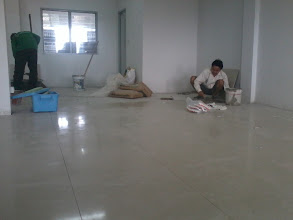 รับปูกระเบื้อง