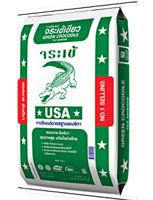 รับเหมาปูกระเบื้อง