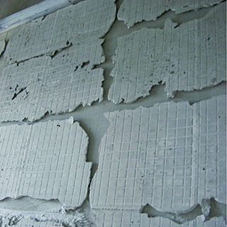 ช่างปูกระเบื้อง